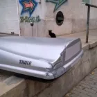 4 üzleti kép MŰ-HEGE MŰANYAG KFT. Autó-motor alkatrész ban/ben Buda PE