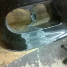 5 üzleti kép MŰ-HEGE MŰANYAG KFT. Autó-motor alkatrész ban/ben Buda PE