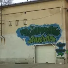 7 üzleti kép MŰ-HEGE MŰANYAG KFT. Autó-motor alkatrész ban/ben Buda PE