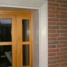 5 üzleti kép MŰKŐ-BURKOLAT-ÜVEG-DIZANJ Otthon és Építőipar ban/ben Tatabánya KE