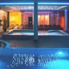 1 üzleti kép MUNKÁCSY HOTEL Vendéglátás ban/ben Békéscsaba BC