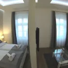 2 üzleti kép MUNKÁCSY HOTEL Vendéglátás ban/ben Békéscsaba BC