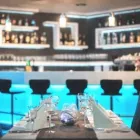 3 üzleti kép MUNKÁCSY HOTEL Vendéglátás ban/ben Békéscsaba BC