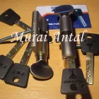 1 üzleti kép MURAI ANTAL E.V. Otthon és Építőipar ban/ben Budafok BU