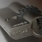 3 üzleti kép MURAI ANTAL E.V. Otthon és Építőipar ban/ben Budafok BU