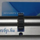 4 üzleti kép MURAI ANTAL E.V. Otthon és Építőipar ban/ben Budafok BU