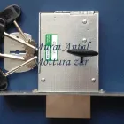 5 üzleti kép MURAI ANTAL E.V. Otthon és Építőipar ban/ben Budafok BU