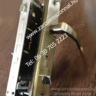 6 üzleti kép MURAI ANTAL E.V. Otthon és Építőipar ban/ben Budafok BU