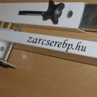 7 üzleti kép MURAI ANTAL E.V. Otthon és Építőipar ban/ben Budafok BU