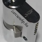 8 üzleti kép MURAI ANTAL E.V. Otthon és Építőipar ban/ben Budafok BU