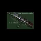 9 üzleti kép MURAI ANTAL E.V. Otthon és Építőipar ban/ben Budafok BU