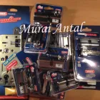 10 üzleti kép MURAI ANTAL E.V. Otthon és Építőipar ban/ben Budafok BU