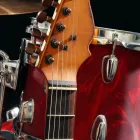 2 üzleti kép MUSICMINUTES HANGSZERBOLT Hangszerek ban/ben Budapest PE