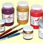 2 üzleti kép MŰVÉSZELLÁTÓ BOLT BT. Üzletek ban/ben Debrecen HB