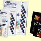 9 üzleti kép MŰVÉSZELLÁTÓ BOLT BT. Üzletek ban/ben Debrecen HB