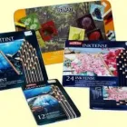 10 üzleti kép MŰVÉSZELLÁTÓ BOLT BT. Üzletek ban/ben Debrecen HB