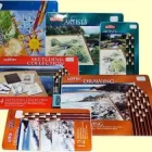 11 üzleti kép MŰVÉSZELLÁTÓ BOLT BT. Üzletek ban/ben Debrecen HB