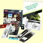 12 üzleti kép MŰVÉSZELLÁTÓ BOLT BT. Üzletek ban/ben Debrecen HB