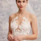2 üzleti kép MY DREAM ESKÜVŐI SZALON Varroda, ruhatervező ban/ben Szombathely VA