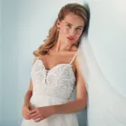 8 üzleti kép MY DREAM ESKÜVŐI SZALON Varroda, ruhatervező ban/ben Szombathely VA