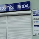 1 üzleti kép MY&MY CAR KFT. Jogi & Pénzügyi szolgáltatások ban/ben Csepel BU