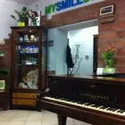 1 üzleti kép MY SMILE DENT - DR SINKOVITS VIKTOR Fogászat, fogszabályzás ban/ben Szombathely VA