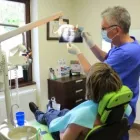 2 üzleti kép MY SMILE DENT - DR SINKOVITS VIKTOR Fogászat, fogszabályzás ban/ben Szombathely VA