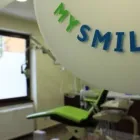 3 üzleti kép MY SMILE DENT - DR SINKOVITS VIKTOR Fogászat, fogszabályzás ban/ben Szombathely VA