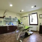 4 üzleti kép MY SMILE DENT - DR SINKOVITS VIKTOR Fogászat, fogszabályzás ban/ben Szombathely VA