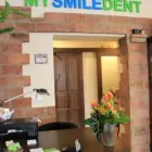 5 üzleti kép MY SMILE DENT - DR SINKOVITS VIKTOR Fogászat, fogszabályzás ban/ben Szombathely VA