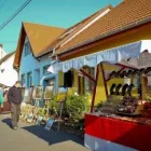 4 üzleti kép MYKRISZTA ÁSVÁNY ÉKSZEREK Üzletek ban/ben Marcali SO