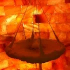 3 üzleti kép MYSTIC GYÓGYBARLANG ÉS SZÉPSÉGKLINIKA Szépségszalon, kozmetika ban/ben Budapest