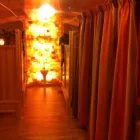 4 üzleti kép MYSTIC GYÓGYBARLANG ÉS SZÉPSÉGKLINIKA Szépségszalon, kozmetika ban/ben Budapest