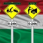 4 üzleti kép NAGY ATTILA - FULL PULL KFT.AUTÓMENTÉS, AUTÓKÖLCSÖNZÉS, GÉPI FÖLDMUNKA, ÁROKÁSÁS, HÓELTOLÁS, FUTÁRSZOLGÁLAT.SOPRON Autómentés ban/ben Sopron GS