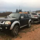 2 üzleti kép NAGY ATTILA - FULL PULL KFT. Autómentés ban/ben Sopron GS