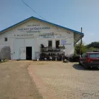 1 üzleti kép NAGY ÉS ÉDER AUTÓBONTÓ SZOLNOK Autó-motor alkatrész ban/ben Szolnok JN