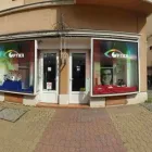 2 üzleti kép NAGY-MAXWELL GERGELY - SZÍN-OPTIKA Üzletek ban/ben Miskolc BZ