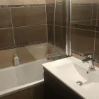 2 üzleti kép NAGY TAMÁS HIDEGBURKOLÓ Otthon és Építőipar ban/ben Ajka VE