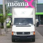 1 üzleti kép NAGY TIBOR Cirkusz ban/ben Nyíregyháza SZ