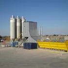 1 üzleti kép NAGYMESTER KERESKEDŐHÁZ KFT. Útépítés, közműépítés ban/ben Debrecen HB