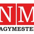 2 üzleti kép NAGYMESTER KERESKEDŐHÁZ KFT. Útépítés, közműépítés ban/ben Debrecen HB