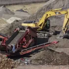 3 üzleti kép NAGYMESTER KERESKEDŐHÁZ KFT. Útépítés, közműépítés ban/ben Debrecen HB