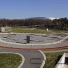 5 üzleti kép NAGYMESTER KERESKEDŐHÁZ KFT. Útépítés, közműépítés ban/ben Debrecen HB