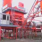 6 üzleti kép NAGYMESTER KERESKEDŐHÁZ KFT. Útépítés, közműépítés ban/ben Debrecen HB