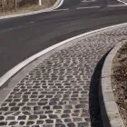 7 üzleti kép NAGYMESTER KERESKEDŐHÁZ KFT. Útépítés, közműépítés ban/ben Debrecen HB