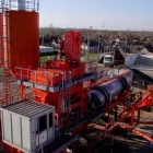 8 üzleti kép NAGYMESTER KERESKEDŐHÁZ KFT. Útépítés, közműépítés ban/ben Debrecen HB