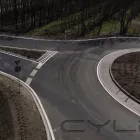 9 üzleti kép NAGYMESTER KERESKEDŐHÁZ KFT. Útépítés, közműépítés ban/ben Debrecen HB