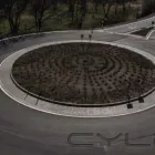 10 üzleti kép NAGYMESTER KERESKEDŐHÁZ KFT. Útépítés, közműépítés ban/ben Debrecen HB