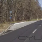 11 üzleti kép NAGYMESTER KERESKEDŐHÁZ KFT. Útépítés, közműépítés ban/ben Debrecen HB