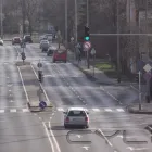 13 üzleti kép NAGYMESTER KERESKEDŐHÁZ KFT. Útépítés, közműépítés ban/ben Debrecen HB